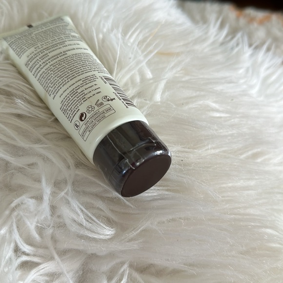 Sealed new Ahava moisture - Picture 3 of 3